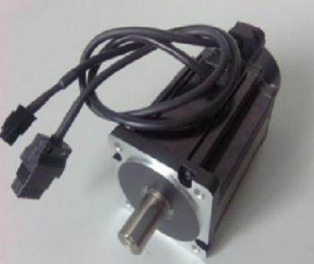 80Series AC Server Motor